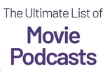photo for movie-podcasts