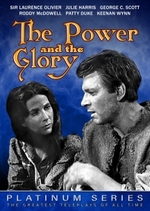 photo for The Power and the Glory