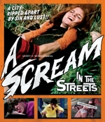 photo for A Scream in the Streets