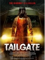 photo for Tailgate