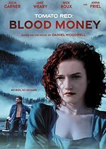 photo for Tomato Red: Blood Money