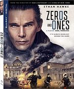 photo for Zeros and Ones