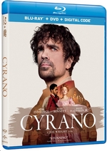 photo for Cyrano