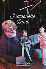 photo for Marionette Land
