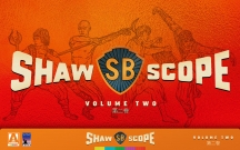 photo for Shawscope Volume 2 [Limited Edition Boxset]