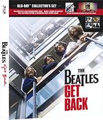 photo for The Beatles: Get Back