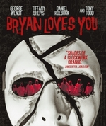 photo for Bryan Loves You: Collector's Edition