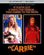 photo for Carrie 4K