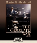 photo for The Chocolate War