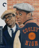 photo for Cooley High