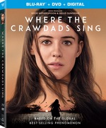 photo for Where the Crawdads Sing