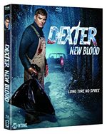 photo for Dexter: New Blood