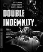 photo for Double Indemnity