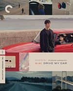 photo for Drive My Car