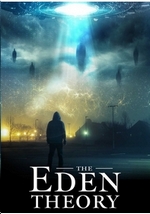 photo for The Eden Theory