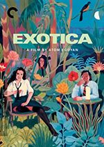 photo for Exotica