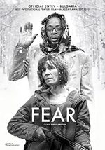 photo for Fear