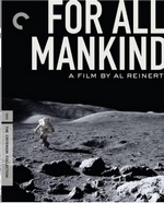photo for For All Mankind