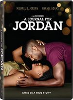 photo for A Journal for Jordan