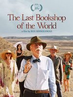 photo for The Last Bookshop of the World