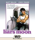 photo for Liar's Moon BLU-RAY DEBUT
