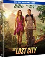photo for The Lost City