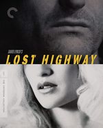 photo for Lost Highway