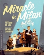 photo for Miracle in Milan