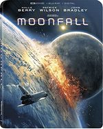 photo for Moonfall