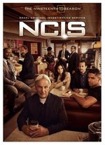 photo for NCIS: The Nineteenth Season