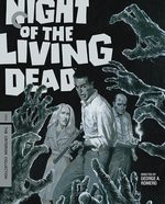 photo for Night of the Living Dead