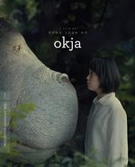 photo for Okja