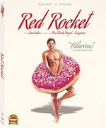 photo for Red Rocket