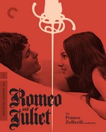 photo for Romeo and Juliet
