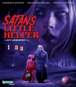 photo for Satan's Little Helper