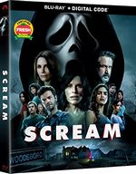 photo for Scream