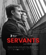 photo for Servants