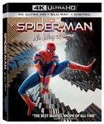 photo for Spider-Man: No Way Home