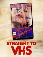 photo for Straight to VHS