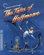 photo for The Tales of Hoffmann