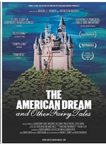 photo for The American Dream and Other Fairy Tales