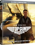 photo for Top Gun: Maverick