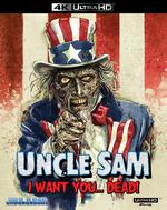 photo for Uncle Sam