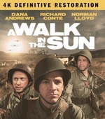 photo for A Walk In The Sun: The Definitive Restoration