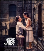 photo for West Side Story (2021)