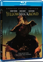 photo for YellowBrickRoad: Updated Special Edition