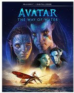 photo for Avatar: The Way of Water