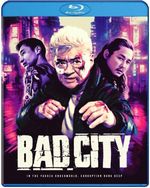 photo for Bad City