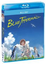 photo for Blue Thermal