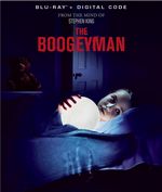 photo for The Boogeyman